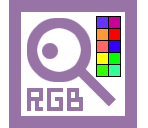 【ColorPicker】